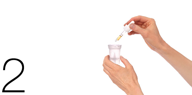 Nebulizator, lek, aplikacja leku do nebulizatora