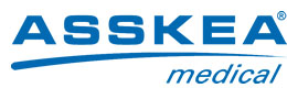 logo Asskea